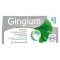 GINGIUM Filmtabletten, 30 St