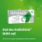 GINGIUM Filmtabletten, 30 St