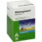 BIOMAGNESIN Madaus Lutschtabletten, 200 St