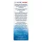 DOPPELHERZ Säure-Basen Balance DIRECT Pellets, 20 St