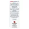 DOPPELHERZ Säure-Basen Balance DIRECT Pellets, 20 St