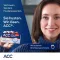 ACC akut 600 Brausetabletten, 10 St