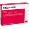 FOLGAMMA Tabletten, 50 St