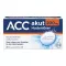 ACC akut 200 Brausetabletten, 20 St
