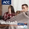 ACC akut 200 Brausetabletten, 20 St