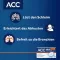 ACC akut 200 Brausetabletten, 20 St