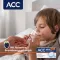 ACC akut 200 Brausetabletten, 20 St