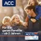 ACC akut 200 Brausetabletten, 20 St