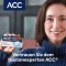 ACC akut 200 Brausetabletten, 20 St