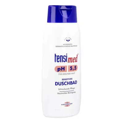 TENSIMED Duschbad, 300 ml