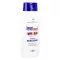 TENSIMED Duschbad, 300 ml