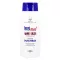 TENSIMED Duschbad, 300 ml