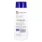 TENSIMED Duschbad, 300 ml
