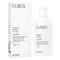 EUBOS HAUTBALSAM, 200 ml