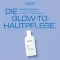 EUBOS HAUTBALSAM, 200 ml