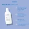 EUBOS HAUTBALSAM, 200 ml