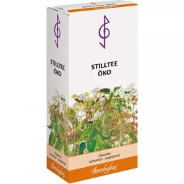 STILLTEE öko, 140 g