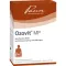 OZOVIT MP Pulver z.Herstell.e.Susp.z.Einn., 100 g