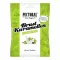 PECTORAL Brustkaramellen zuckerfrei Beutel, 60 g