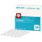 ASS 100-1A Pharma TAH Tabletten, 50 St