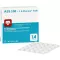 ASS 100-1A Pharma TAH Tabletten, 50 St