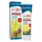 KLOSTERFRAU Aktiv Gel Latschenkiefer, 150 g