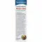 KLOSTERFRAU Aktiv Gel Latschenkiefer, 150 g