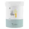 BIOCHEMIE Pflüger 1 Calcium fluoratum D 12 Tabl., 1000 St