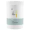 BIOCHEMIE Pflüger 1 Calcium fluoratum D 12 Tabl., 4000 St