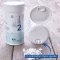 BIOCHEMIE Pflüger 2 Calcium phosphoricum D 6 Tabl., 400 St