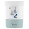 BIOCHEMIE Pflüger 2 Calcium phosphoricum D 6 Tabl., 1000 St