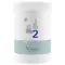 BIOCHEMIE Pflüger 2 Calcium phosphoricum D 6 Tabl., 4000 St