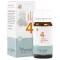 BIOCHEMIE Pflüger 4 Kalium chloratum D 6 Tabletten, 100 St