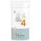 BIOCHEMIE Pflüger 4 Kalium chloratum D 6 Tabletten, 400 St