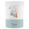 BIOCHEMIE Pflüger 4 Kalium chloratum D 6 Tabletten, 1000 St