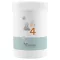 BIOCHEMIE Pflüger 4 Kalium chloratum D 6 Tabletten, 4000 St