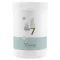 Biochemie Pflüger 7 Magnesium phosphoricum D 6 Tabletten, 4000 St