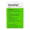 ACETOLYT Granulat, 300 g