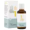 Biochemie Pflüger 1 Calcium fluoratum D 12 Tropfen, 30 ml