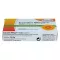 CAROTIN MEGA+Selen Kapseln, 30 St