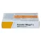 CAROTIN MEGA+Selen Kapseln, 30 St