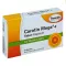 CAROTIN MEGA+Selen Kapseln, 30 St
