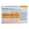 CAROTIN MEGA+Selen Kapseln, 30 St