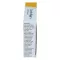 CAROTIN MEGA+Selen Kapseln, 30 St