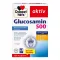 DOPPELHERZ Glucosamin 500 Kapseln, 120 St