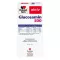 DOPPELHERZ Glucosamin 500 Kapseln, 120 St