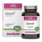 GSE Urovit Bio Kapseln, 120 St