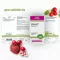 GSE Urovit Bio Kapseln, 120 St