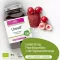 GSE Urovit Bio Kapseln, 120 St