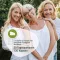 GSE Urovit Bio Kapseln, 120 St